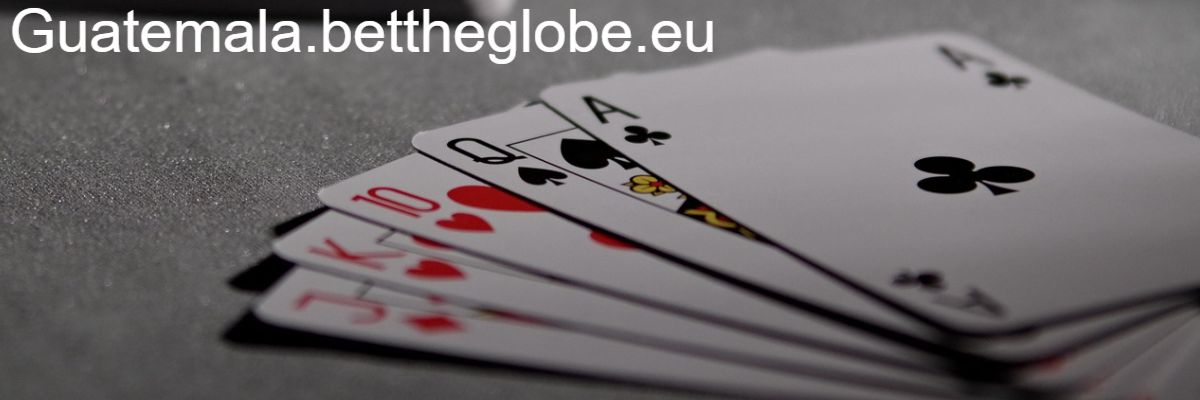 guatemala.bettheglobe.eu